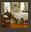 Martha's Vineyard Interior Designer