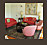 Martha's Vineyard Interior Designer