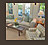 Martha's Vineyard Interior Designer