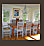 Martha's Vineyard Interior Designer