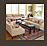 Martha's Vineyard Interior Designer
