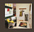 Martha's Vineyard Interior Designer