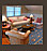 Martha's Vineyard Interior Designer