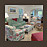 Martha's Vineyard Interior Designer