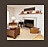 Martha's Vineyard Interior Designer