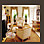 Martha's Vineyard Interior Designer
