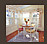 Martha's Vineyard Interior Designer