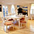 Window Treatment Interior Design