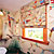 Window Treatment Interior Design