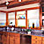 Window Treatment Interior Design