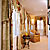 Window Treatment Interior Design