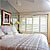 Window Treatment Interior Design