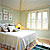 Window Treatment Interior Design