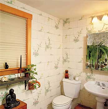alt="Wallpaper & Fabric Design Store Martha's Vineyard"