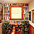 Wallpaper & Fabric Design Store Martha's Vineyard