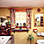 Wallpaper & Fabric Design Store Martha's Vineyard