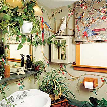 alt="Wallpaper & Fabric Design Store Martha's Vineyard"