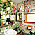 Wallpaper & Fabric Design Store Martha's Vineyard