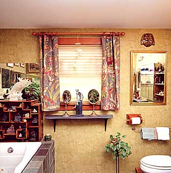 alt="Wallpaper & Fabric Design Store Martha's Vineyard"
