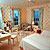 Wallpaper & Fabric Design Store Martha's Vineyard