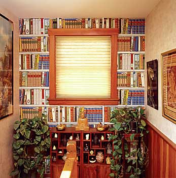 alt="Wallpaper & Fabric Design Store Martha's Vineyard"